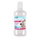 AFP Mondwater (475 ml) AFP Mondwater (475 ml)