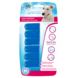 AFP Vingertandenborstel (6pack) AFP Vingertandenborstel (6pack)