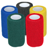 Excellent Bandage Animal Profi 10 cm