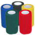 Bandage Animal Profi 10 cm Bandage Animal Profi 10 cm
