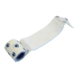 Petflex Zelfklevend Verband Wit Petflex Zelfklevend Verband Wit