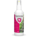 Excellent Mondspray Hond & Kat Excellent Mondspray Hond & Kat