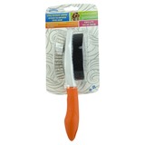 Pawise Dog Combo borstel Pawise Dog Combo borstel