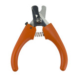 Pawise Honden nagelknipper Pawise Honden nagelknipper