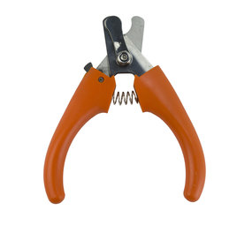 Pawise Honden nagelknipper Pawise Honden nagelknipper