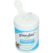 Glandex Anale Reinigingsdoekjes 75 Stuks Glandex Anale Reinigingsdoekjes 75 Stuks