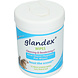 Glandex Anale Reinigingsdoekjes 75 Stuks Glandex Anale Reinigingsdoekjes 75 Stuks