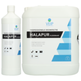Veip Halocleaner desinfectiemiddel ready to use