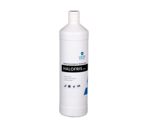 Veip HaloFris Pro sanitaire reiniging Veip HaloFris Pro sanitaire reiniging