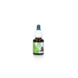 Excellent HempOne Hond en Kat olie Excellent HempOne Hond en Kat olie