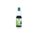 Excellent HempOne Hond en Kat olie Excellent HempOne Hond en Kat olie