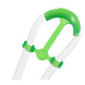 Agridiscounter IV-Line Anchor Anti-Knik voor 3 mm slang Agridiscounter IV-Line Anchor Anti-Knik voor 3 mm slang