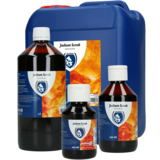 Excellent Jodium Scrub