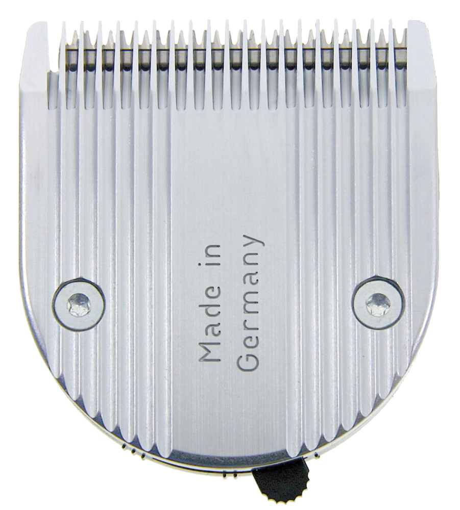 Moser Messen Arco+Adelar B->30T O->21T Moser Messen Arco+Adelar B->30T O->21T