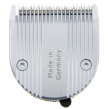 Moser Messen Arco+Adelar B->30T O->21T