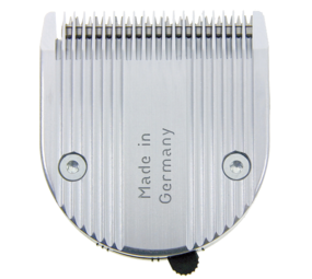 Moser Messen Arco+Adelar B->30T O->21T Moser Messen Arco+Adelar B->30T O->21T