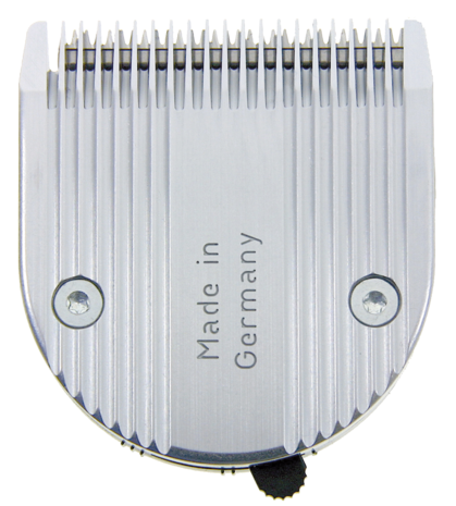 Moser Messen Arco+Adelar B->30T O->21T Moser Messen Arco+Adelar B->30T O->21T