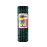 Giardino Gardenplast Strong gaas 25 meter Giardino Gardenplast Strong gaas 25 meter