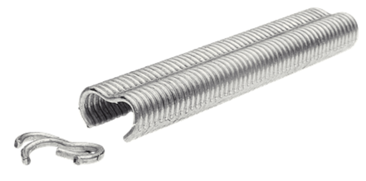 Rapid Hekwerk hogringen gaasniet VR22 Rapid Hekwerk hogringen gaasniet VR22