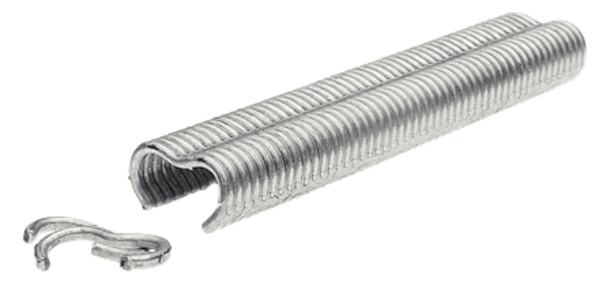 Rapid Hekwerk hogringen gaasniet VR22 Rapid Hekwerk hogringen gaasniet VR22