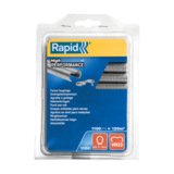 Rapid Hekwerk hogringen gaasniet VR22