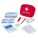 Pawise First Aid Kit (EHBO set) Pawise First Aid Kit (EHBO set)