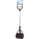 Pawise Poepschep 71 cm Pawise Poepschep 71 cm