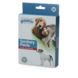Pawise Loopsheidsbroekjes voor honden Pawise Loopsheidsbroekjes voor honden
