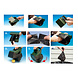 Pawise Poepgrijper (13,6 x 19 cm) Pawise Poepgrijper (13,6 x 19 cm)