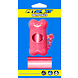 Petsport Hondenpoepzakjes Dispenser Petsport Hondenpoepzakjes Dispenser