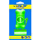 Petsport Hondenpoepzakjes Dispenser Petsport Hondenpoepzakjes Dispenser