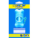 Petsport Hondenpoepzakjes Dispenser Petsport Hondenpoepzakjes Dispenser