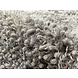 PoopyGo Anti-knoeimat voor hond en kat PoopyGo Anti-knoeimat voor hond en kat