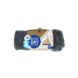 PoopyGo Anti-knoeimat voor hond en kat PoopyGo Anti-knoeimat voor hond en kat