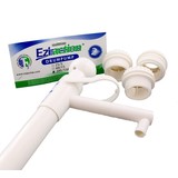 EZI Vatpomp EZI voor 200 liter drums