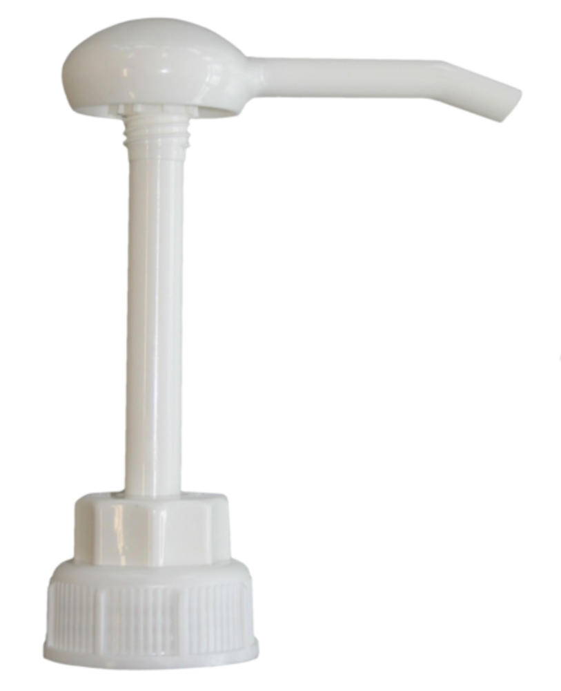 Excellent Doseerpomp jerrycan (30 ml)