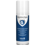 Excellent Aluminium Spray