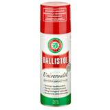 Ballistol Universal Oliespray Ballistol Universal Oliespray