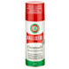Ballistol Universal Oliespray Ballistol Universal Oliespray