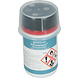 Edialux Permanent Stalspuitmiddel 60 ml Edialux Permanent Stalspuitmiddel 60 ml
