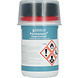 Edialux Permanent Stalspuitmiddel 60 ml Edialux Permanent Stalspuitmiddel 60 ml