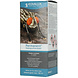Edialux Permanent Stalspuitmiddel 60 ml Edialux Permanent Stalspuitmiddel 60 ml