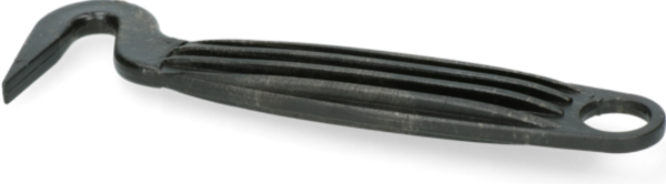 Excellent Horse Hoefkrabber kunststof Excellent Horse Hoefkrabber kunststof