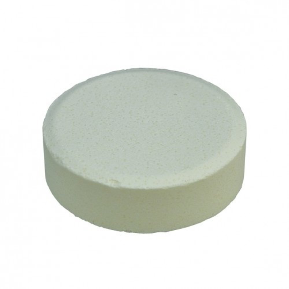 Topro Top Fizz bruistabletten Topro Top Fizz bruistabletten