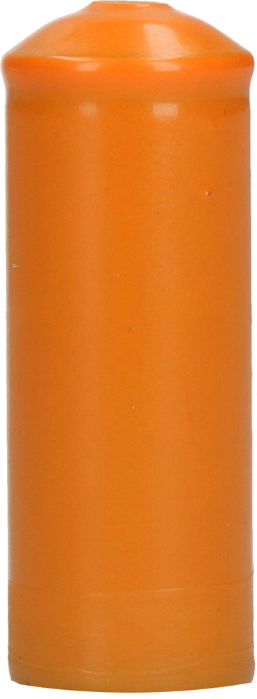 Excellent UNO Grow (Jongvee) 20 stuks Excellent UNO Grow (Jongvee) 20 stuks