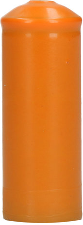 Excellent UNO Grow (Jongvee) 20 stuks Excellent UNO Grow (Jongvee) 20 stuks