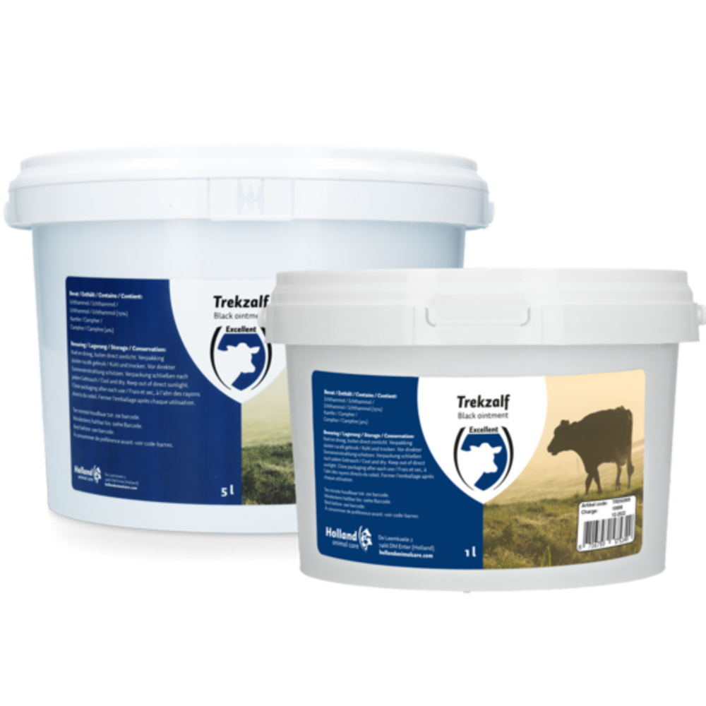 Excellent Trekzalf Excellent Trekzalf