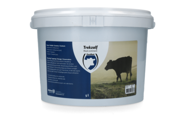 Excellent Trekzalf Excellent Trekzalf