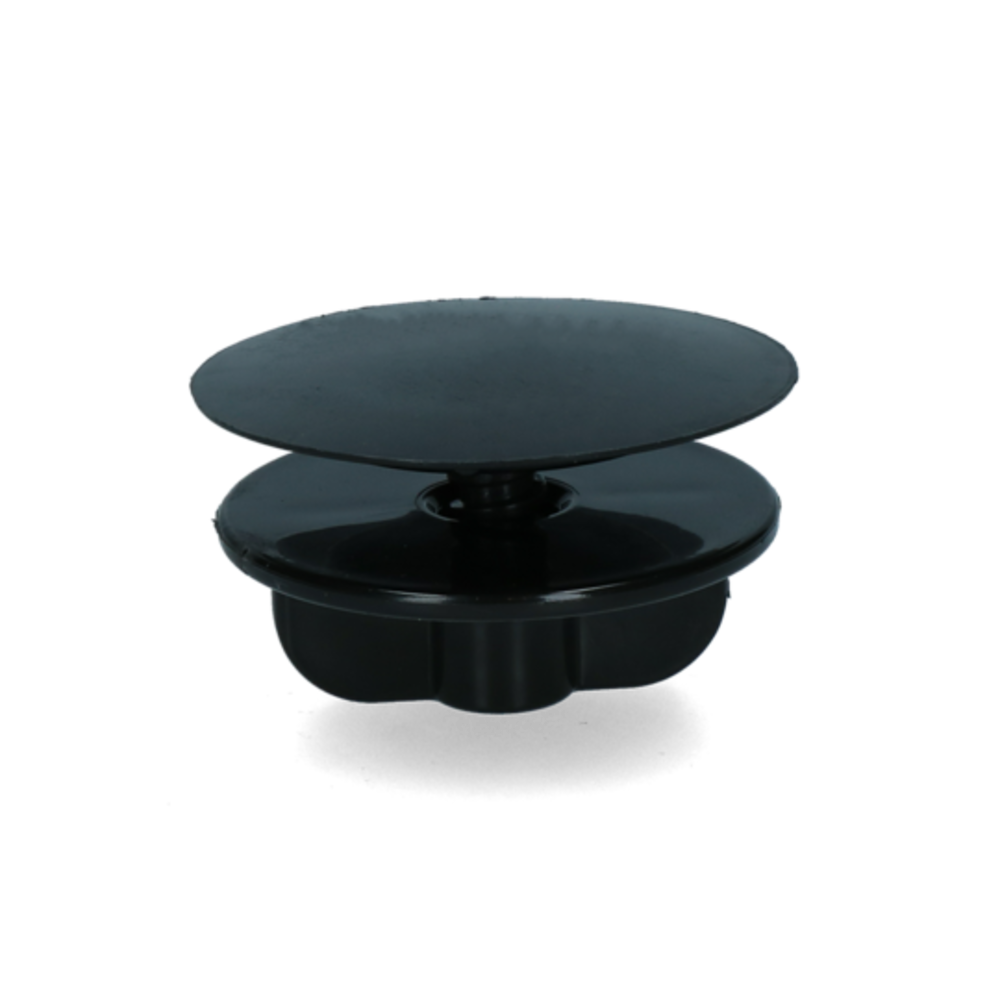 V-Plast Horse Sweden Waterstop Voerbak/Drinkbak 15 L V-Plast Horse Sweden Waterstop Voerbak/Drinkbak 15 L