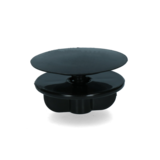 V-Plast Horse Sweden Waterstop Voerbak/Drinkbak 15 L V-Plast Horse Sweden Waterstop Voerbak/Drinkbak 15 L